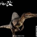 알로사우루스 이미지