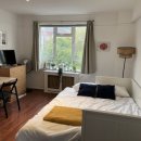 타워민박 이미지