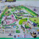 충남인테리어 장식 이미지