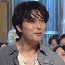 우성정 이미지