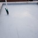 계전태양광발전소 이미지