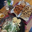 강남역 곱창 맛집 정분네중앙곱창 한우곱창 야채곱창 막창 후기