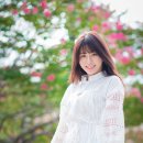 보영