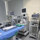 나래덴탈 이미지