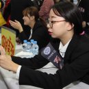 (사)한국마이스터정책연구원 이미지