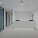 오케이의원 이미지