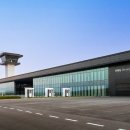 한국건물관리센터 이미지