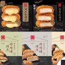 더바삭돈까스 이미지