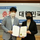 학교법인경동대학교 이미지