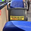 한세성모안과의원 이미지