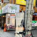 [까사비토 렌탈하우스] 다이렉트 결혼준비 통해 예복 대여 상담후기-!