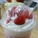 니카페김천