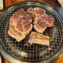 갈비만 거제점 이미지