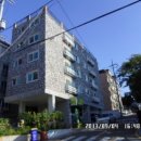 소사로160번길 이미지