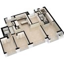 김해율산초등학교 이미지