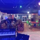 7080가요주점 이미지