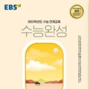 일품학원