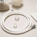 피엘 카카오 검색결과