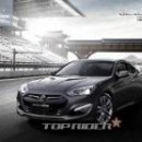 영일운수 이미지