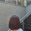 유미장원 - 구미시 신당2로1길 15 | 유미장원