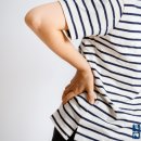 수원역정형외과의원 이미지