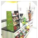 굿마트(복합) 이미지