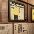 희미한옛사랑의 그림자 | 당진술집 당진희미한옛사랑의그림자 내돈내산후기