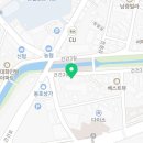 롯데리아안산반월점 이미지