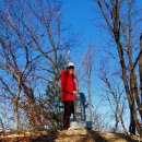 명도1리 마을회관 | 마을회관하차ㅡ무갑사ㅡ무갑산ㅡ열미재ㅡ학동1리마을회관 이정표ㅡ소리앵자봉갈림길ㅡ관산ㅡ매내미...