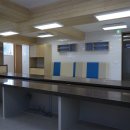 강구수협 이미지