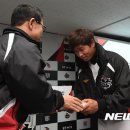 PC TAG 이미지