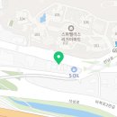 한일자동차 부분정비공업사 이미지