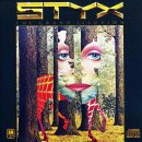 Styx - Come Sail Away 이미지