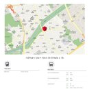 양재유앤미의원 이미지