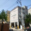 평천로306번길 이미지