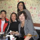 경천초등학교 이미지