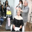 가나미용실 이미지