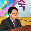 최상기 인제부군수 취임 (원통거주) 이미지