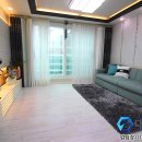 삼덕공원_동 이미지