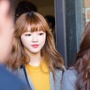 서울공연예술고 이미지