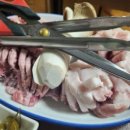 벌리식육식당