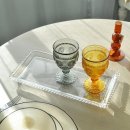 꼬떼따블 이미지