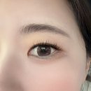 공작부인 | 울산 중구 공작부인, LED 연장 인시아노로 진행한 솔직 후기