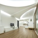 담터펜션 이미지