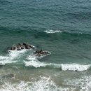 아야트B 이미지