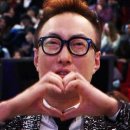 지언컴퍼니