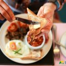 강서송도병원 이미지