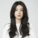 하영