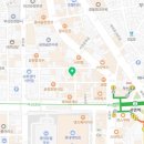 뉴부산장여관 이미지