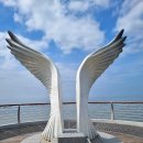 파도식당 이미지